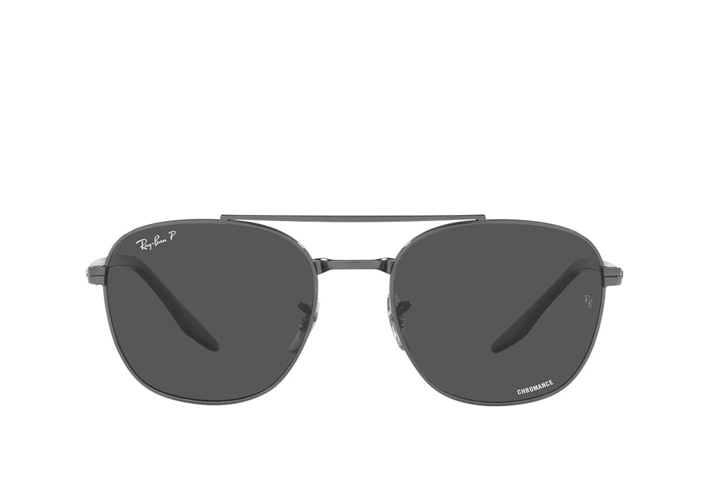 Rayban 3688 Sunglasses