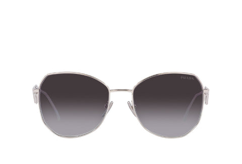 Prada 57YS Sunglasses