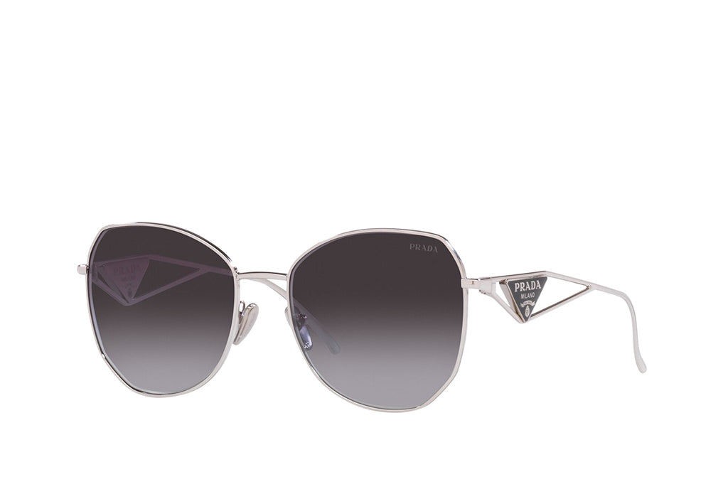 Prada 57YS Sunglasses