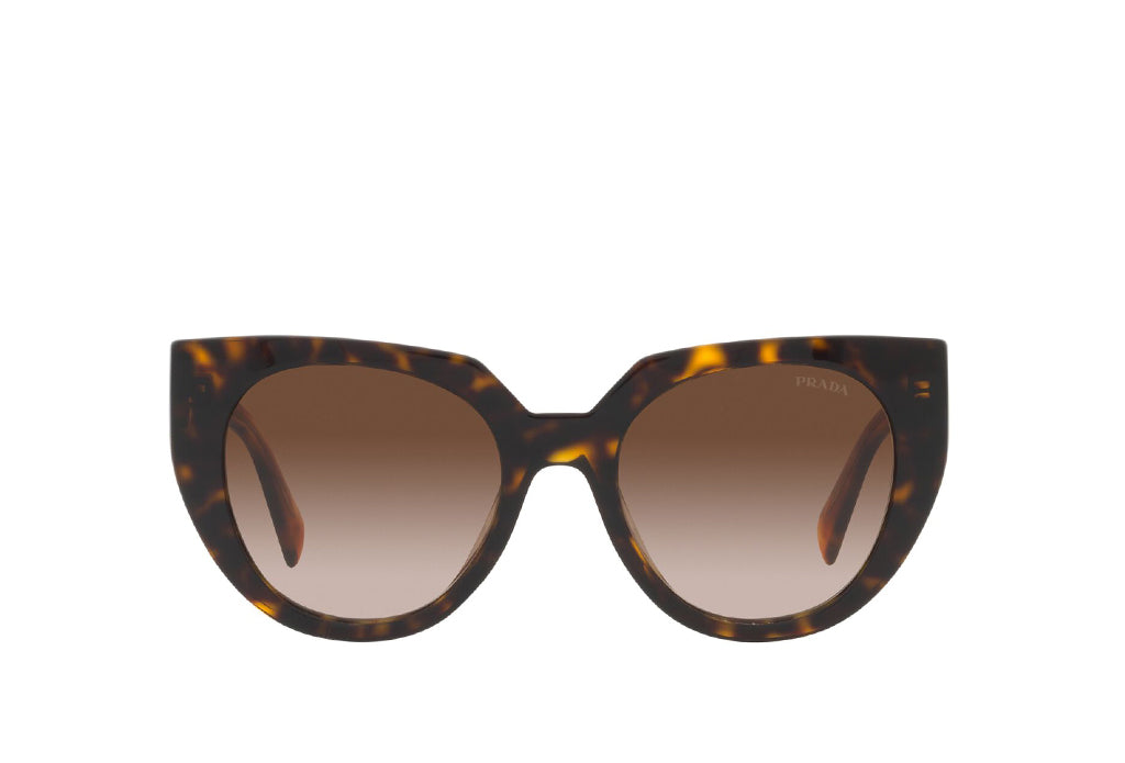 Prada 14WS Sunglasses