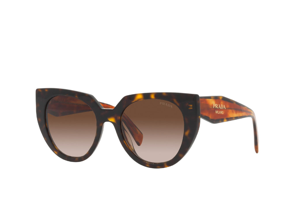 Prada 14WS Sunglasses