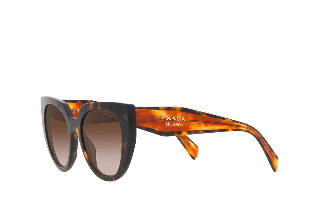 Prada 14WS Sunglasses