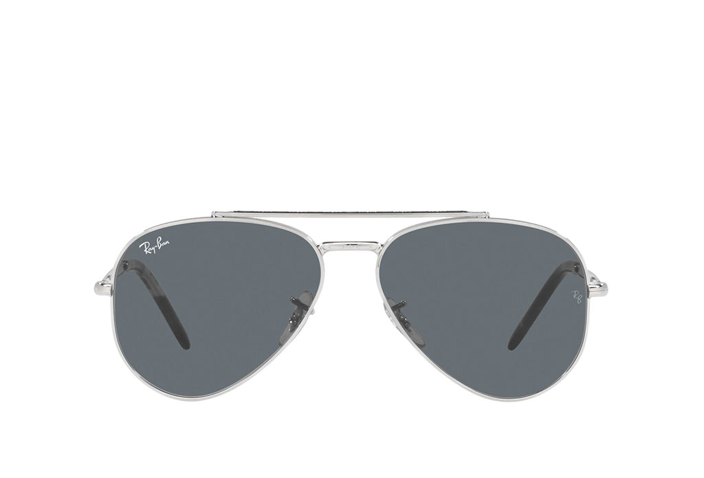 Rayban 3625 Sunglasses