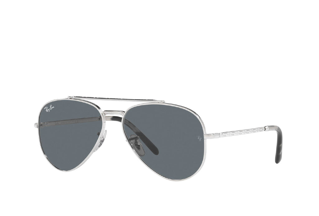 Rayban 3625 Sunglasses