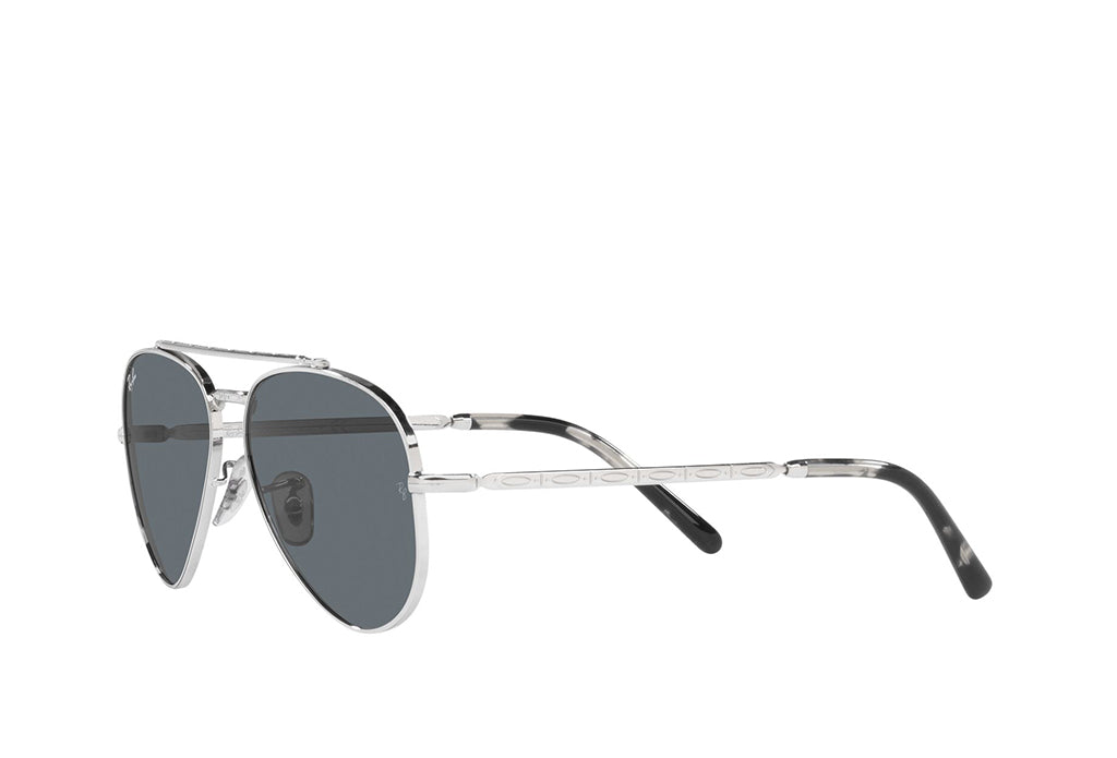 Rayban 3625 Sunglasses