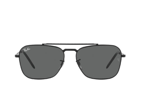 Rayban 3636 Sunglasses