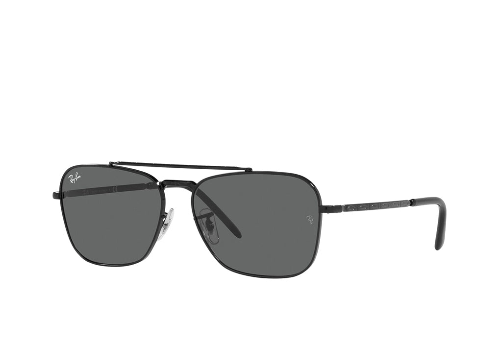 Rayban 3636 Sunglasses