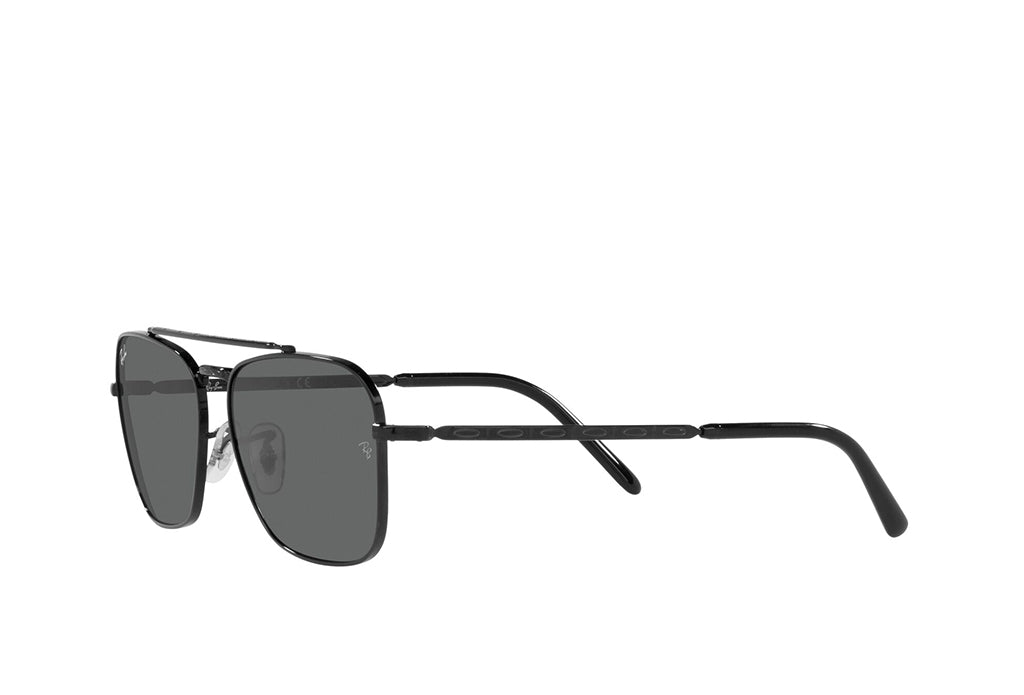 Rayban 3636 Sunglasses