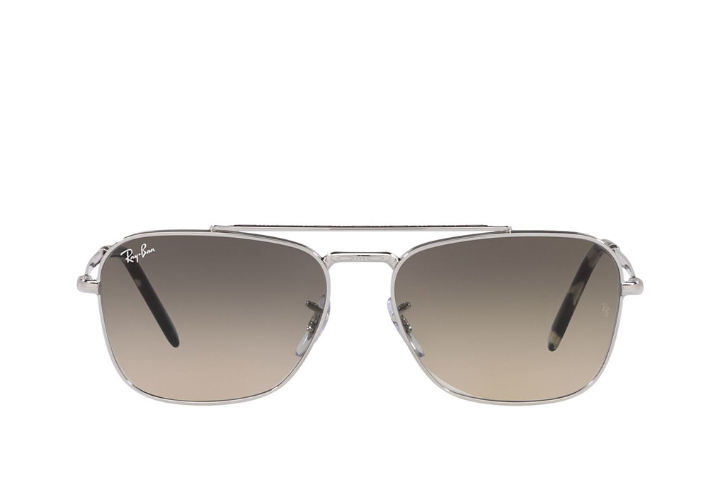 Rayban 3636 Sunglasses