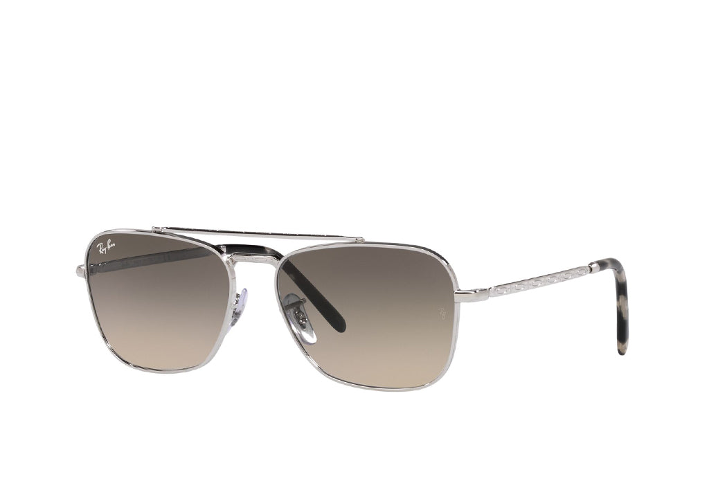 Rayban 3636 Sunglasses