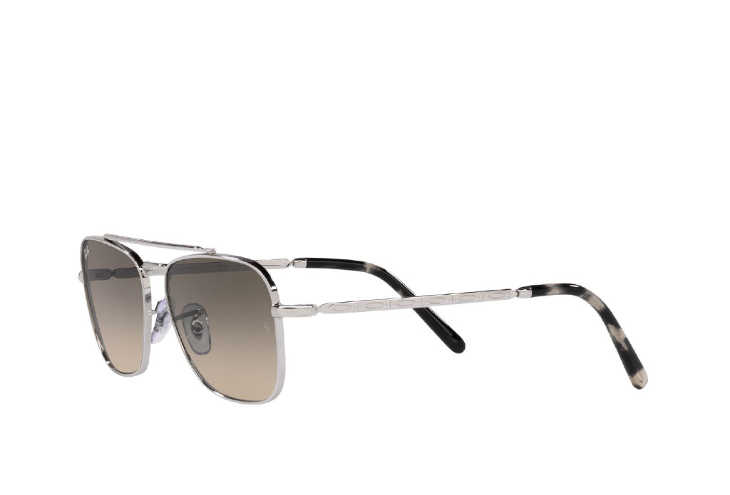 Rayban 3636 Sunglasses