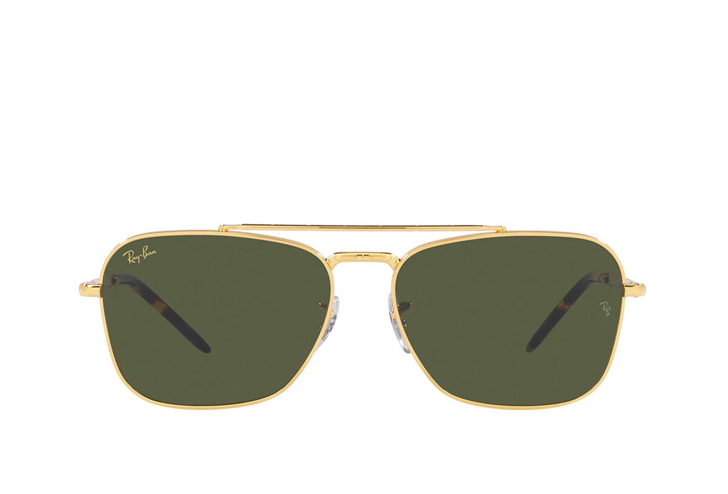 Rayban 3636 Sunglasses