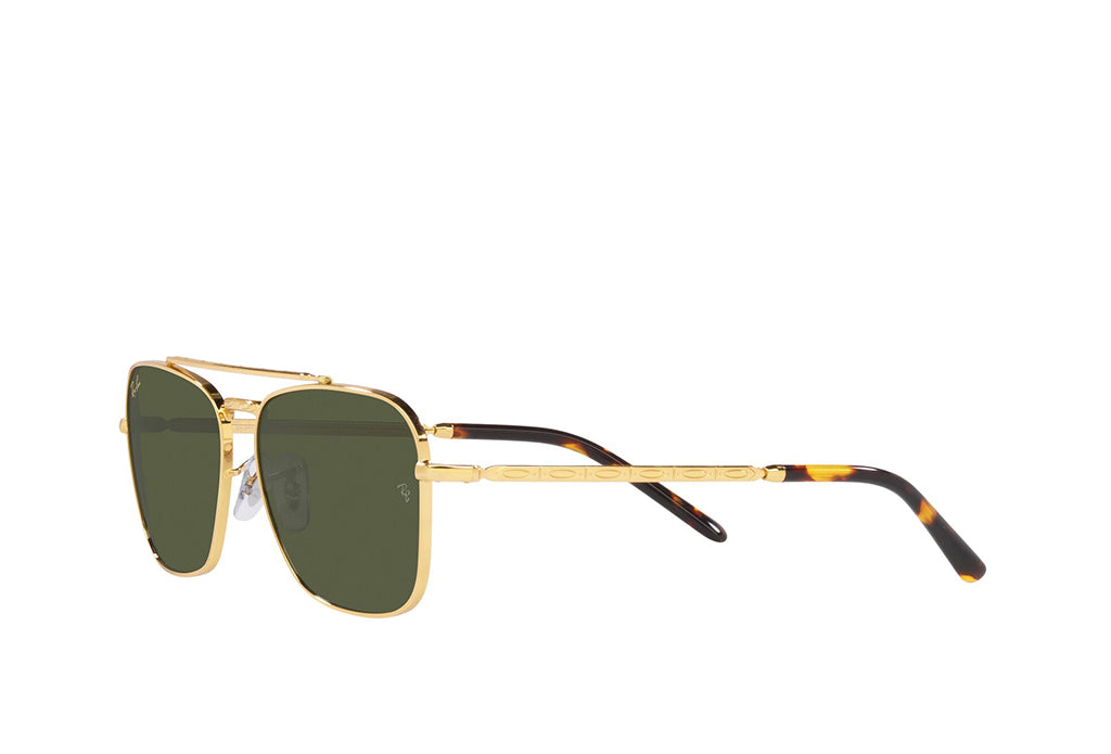 Rayban 3636 Sunglasses