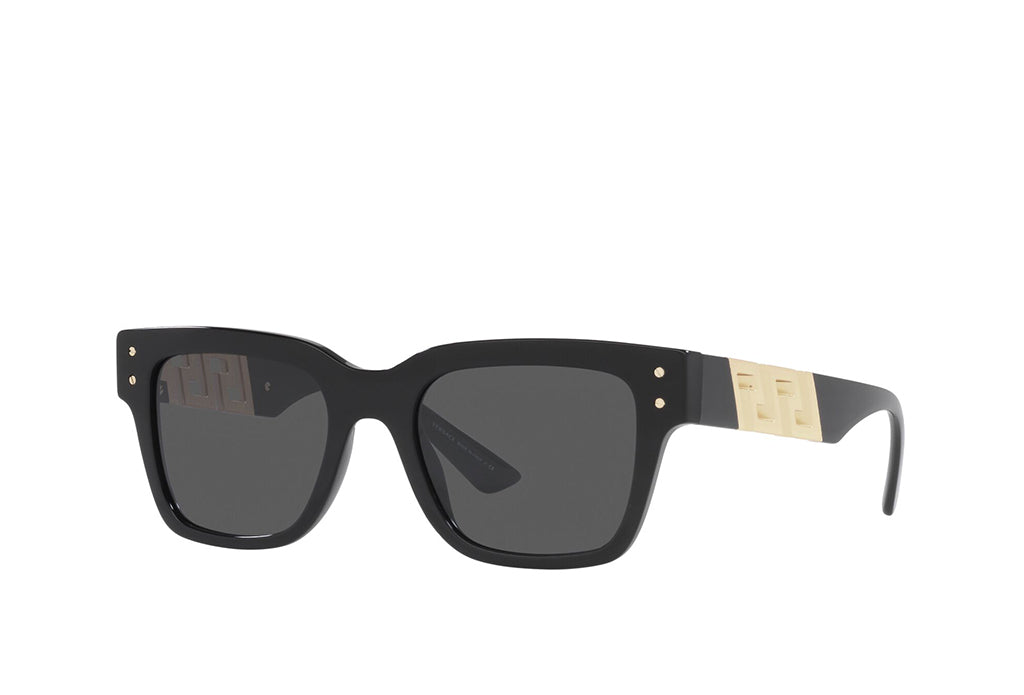 Versace 4421 Sunglasses