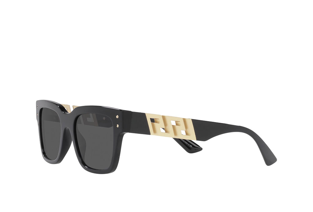 Versace 4421 Sunglasses