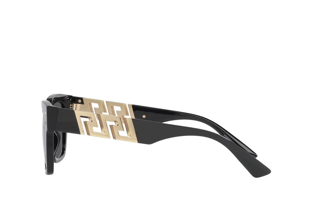 Versace 4421 Sunglasses