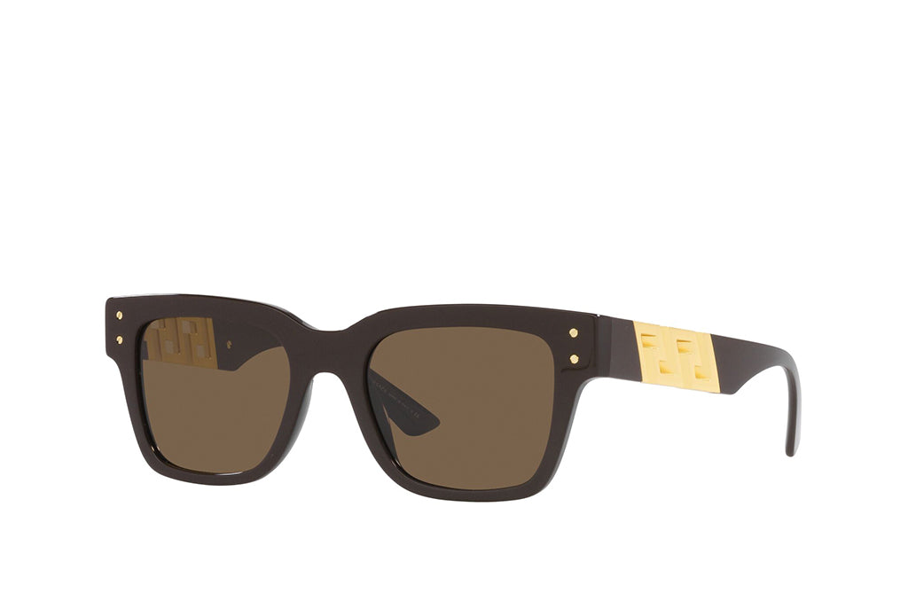 Versace 4421 Sunglasses