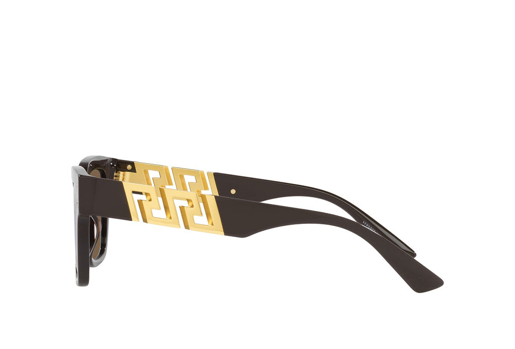 Versace 4421 Sunglasses