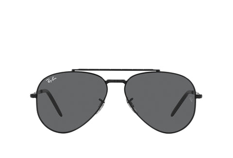 Rayban 3625 Sunglasses