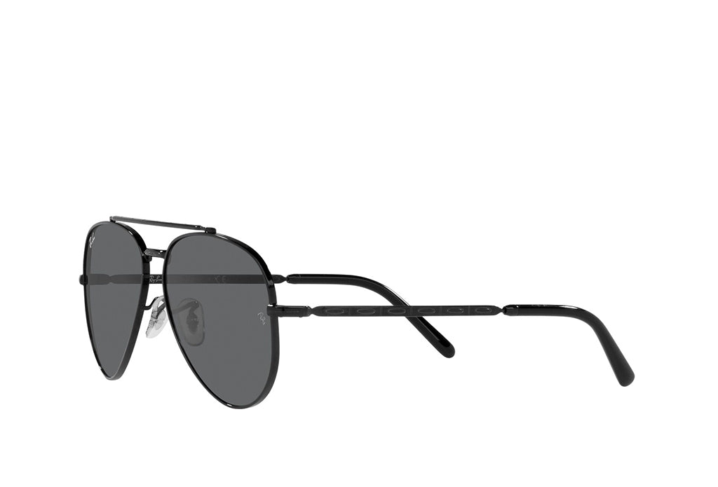 Rayban 3625 Sunglasses