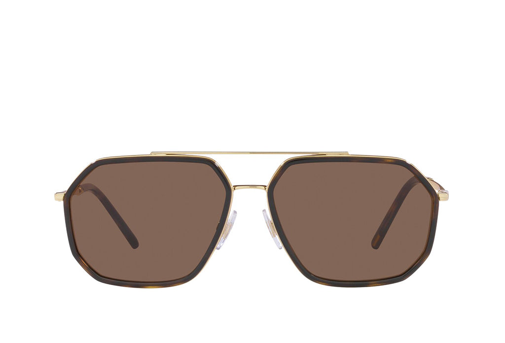 Dolce & Gabbana 2285 Sunglasses