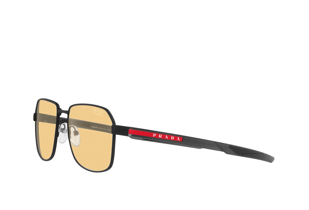 Prada 54WS Sunglasses