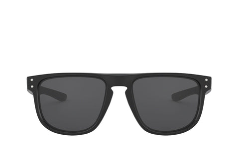Oakley 9377 Sunglasses
