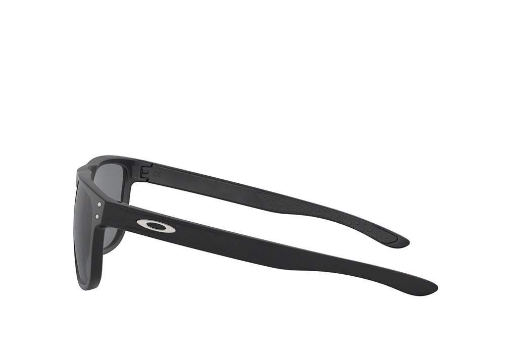 Oakley 9377 Sunglasses