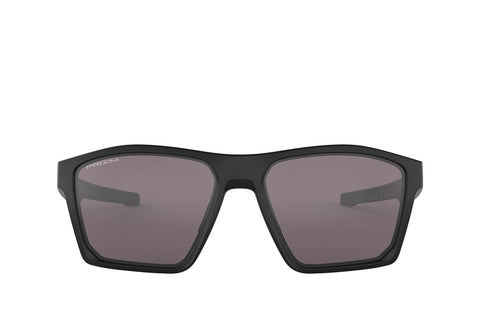 Oakley 9397 Sunglasses