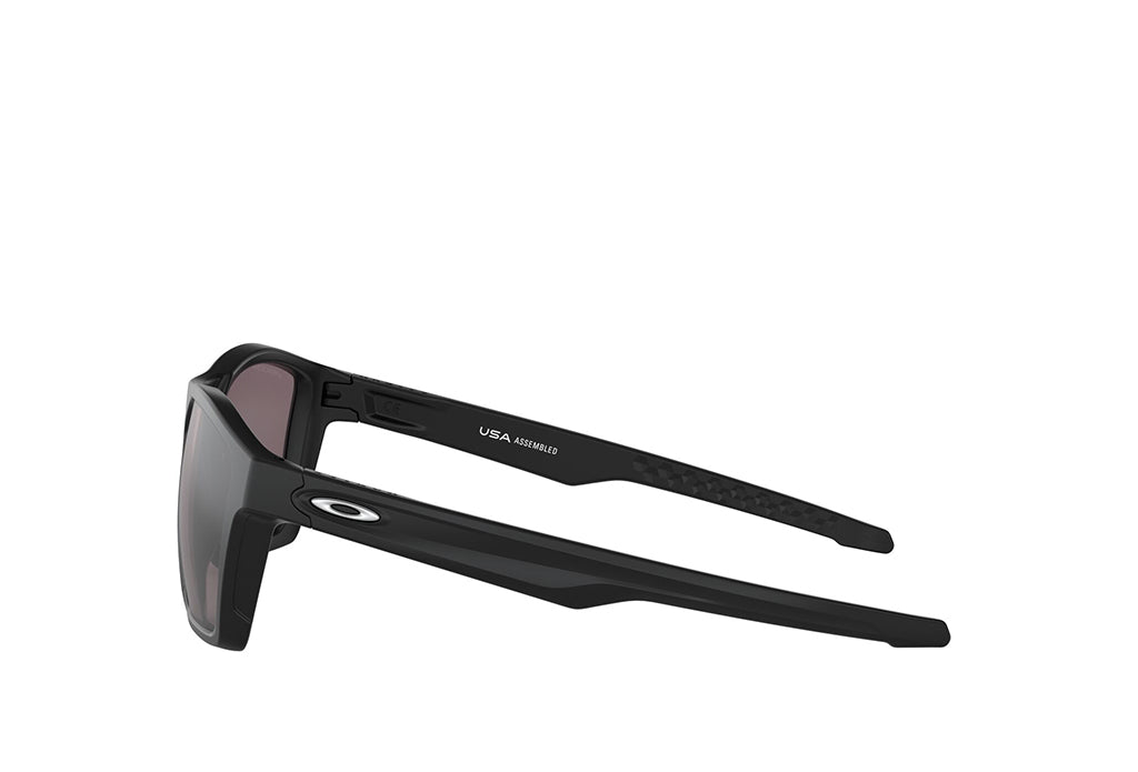 Oakley 9397 Sunglasses