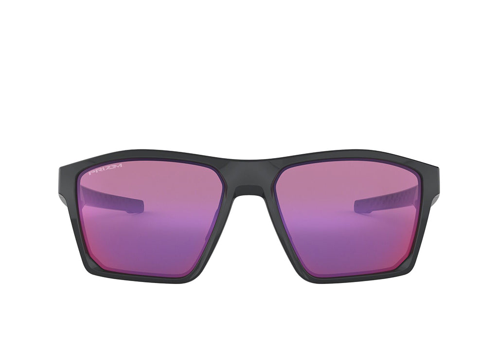 Oakley 9397 Sunglasses