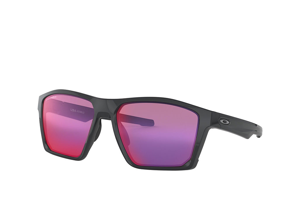 Oakley 9397 Sunglasses