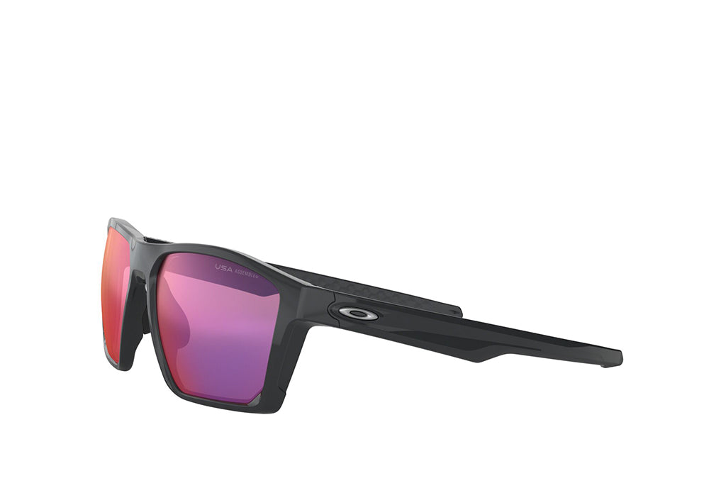 Oakley 9397 Sunglasses