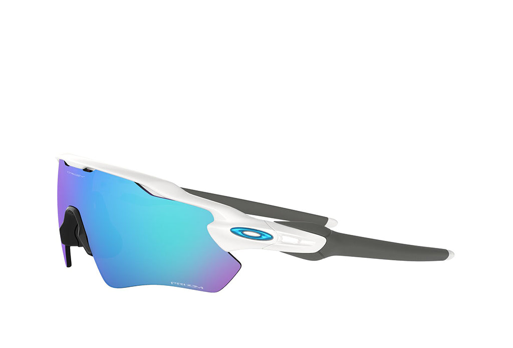 Oakley 9208 Sunglasses