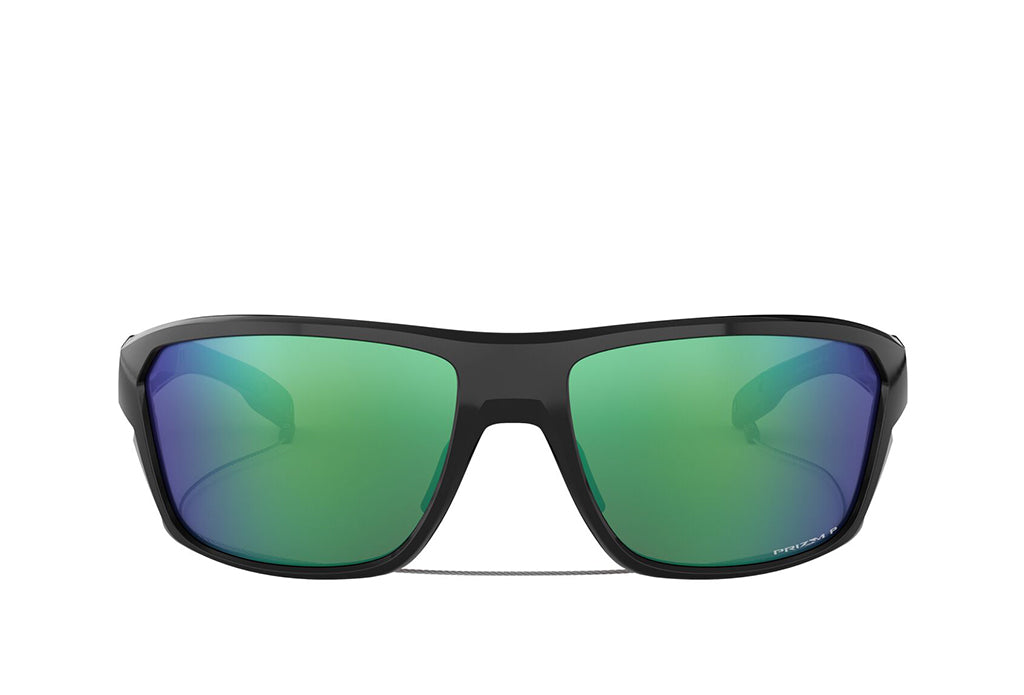 Oakley 9416 Sunglasses