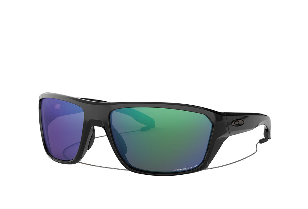 Oakley 9416 Sunglasses