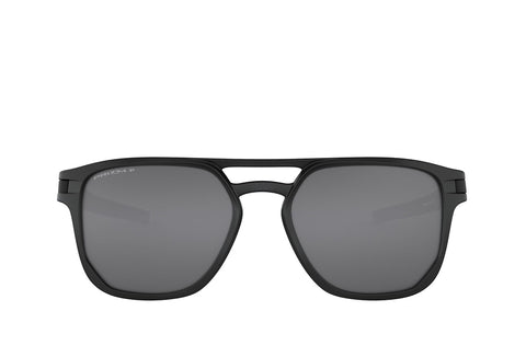 Oakley 9436 Sunglasses