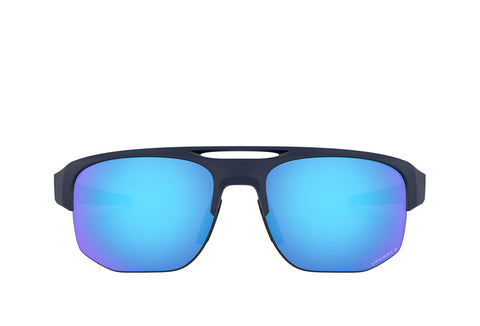 Oakley 9424 Sunglasses