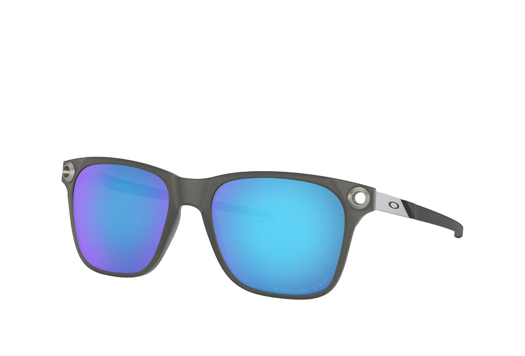Oakley 9451 Sunglasses