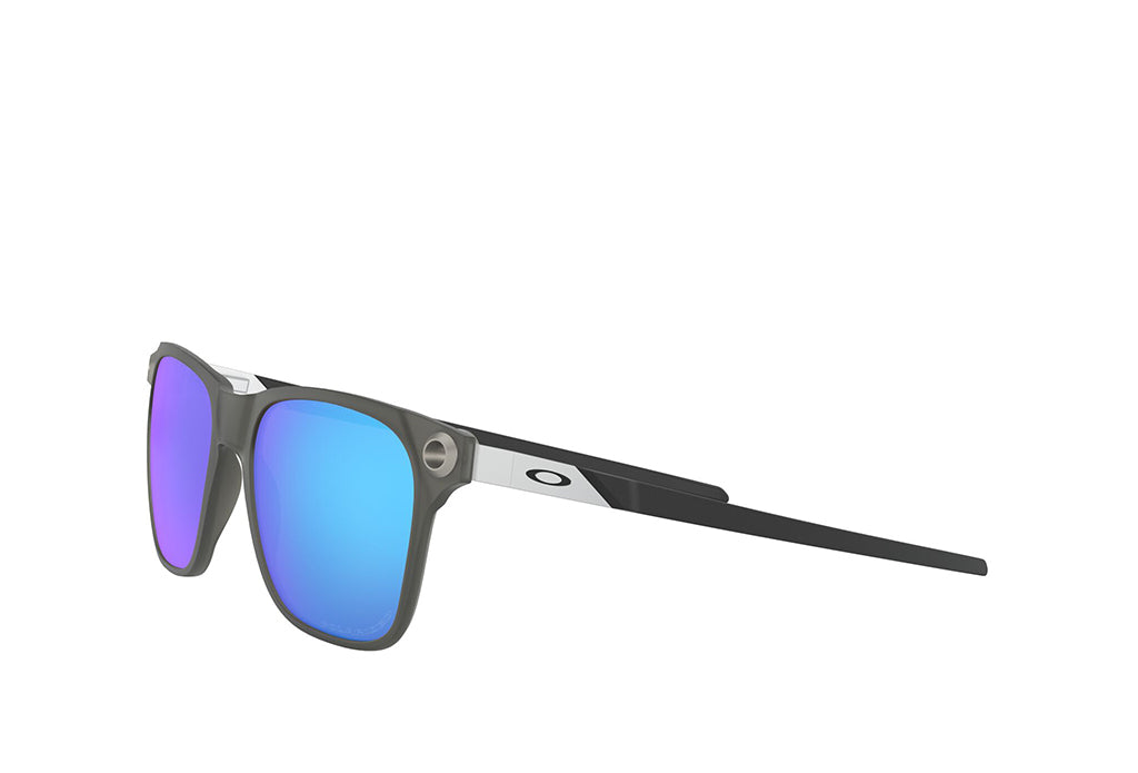 Oakley 9451 Sunglasses