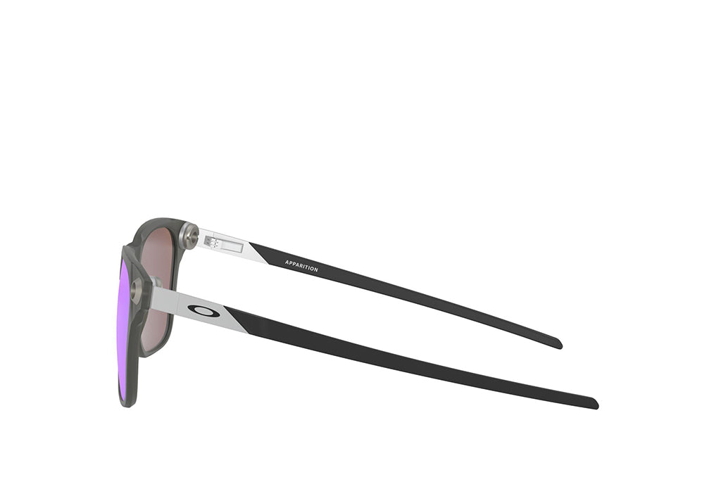 Oakley 9451 Sunglasses