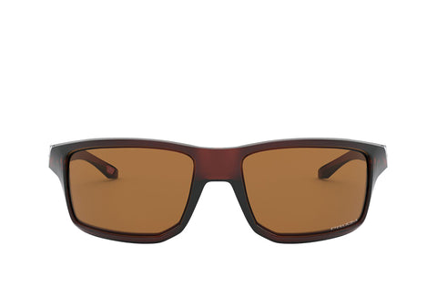 Oakley 9449 Sunglasses