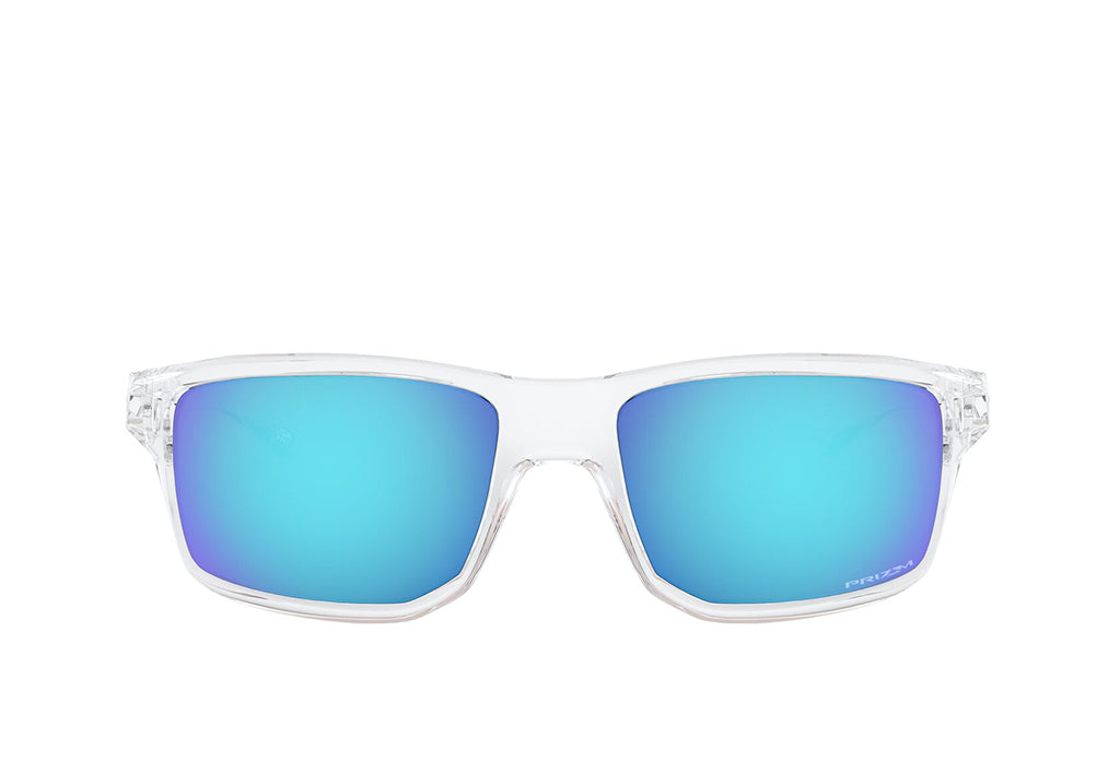Oakley 9449 Sunglasses