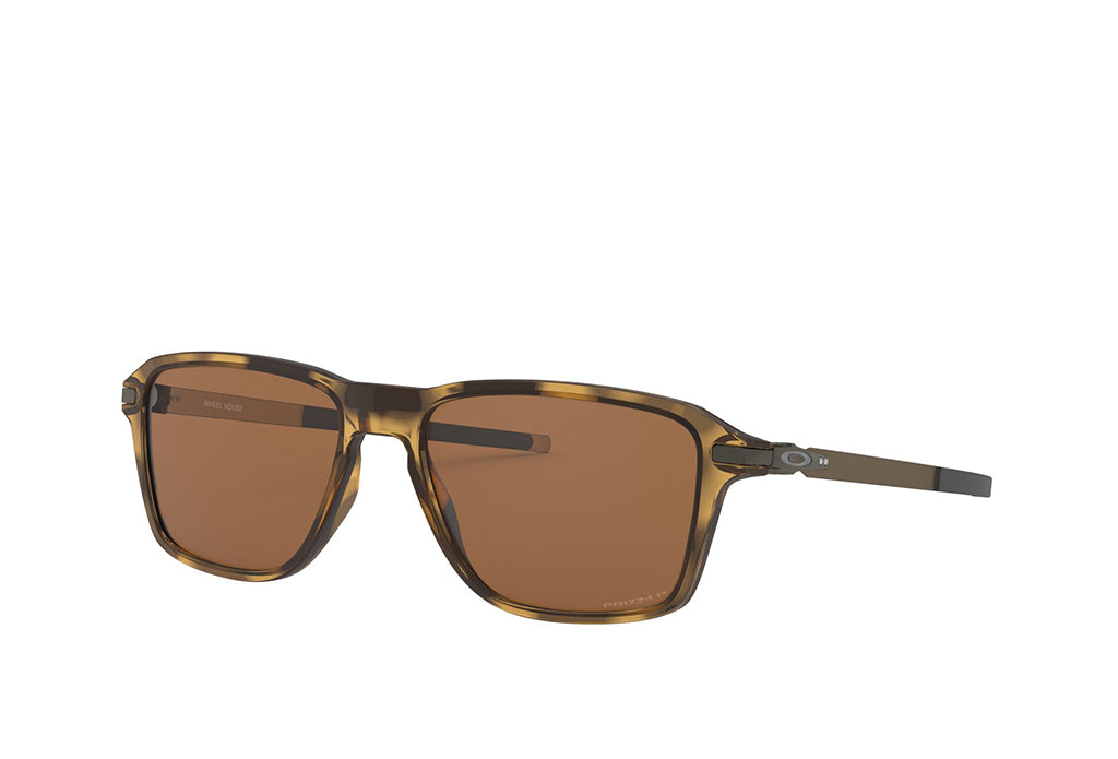 Oakley 9469 Sunglasses