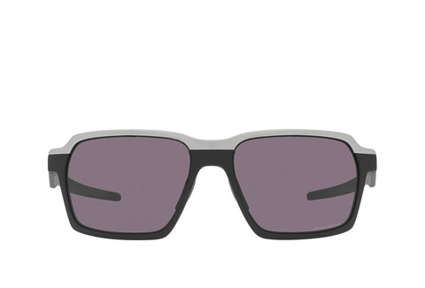 Oakley 4143 Sunglasses