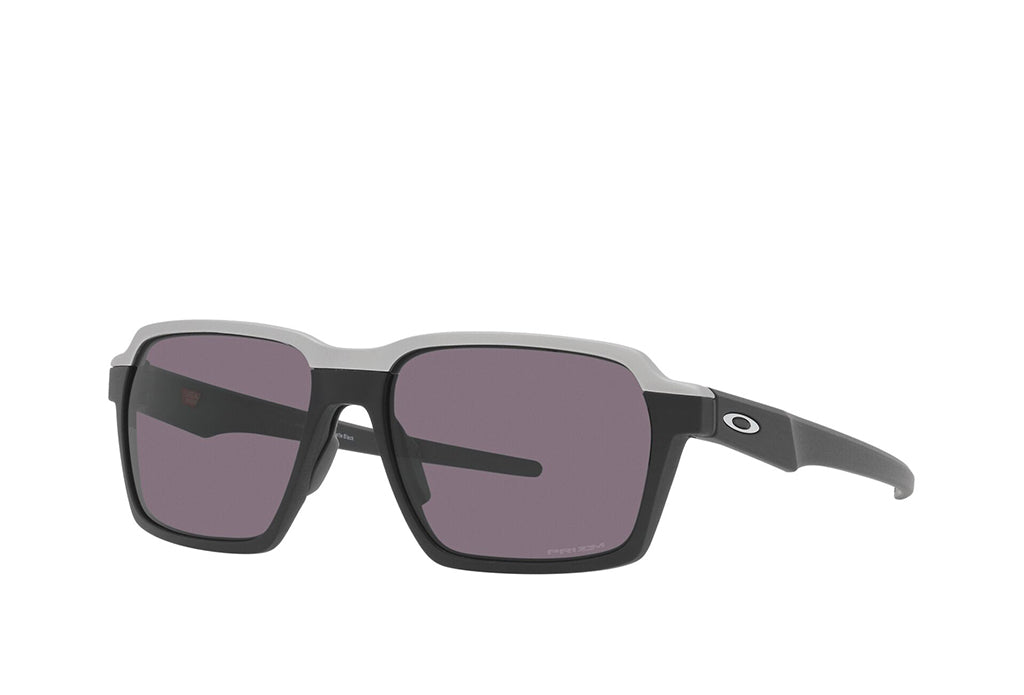 Oakley 4143 Sunglasses