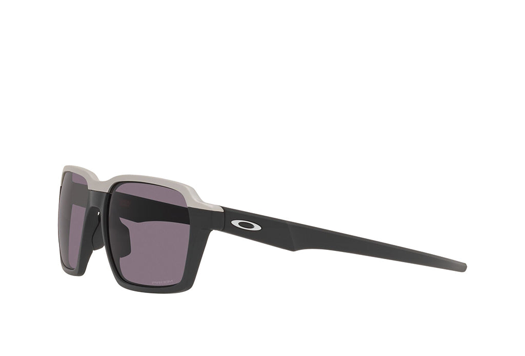 Oakley 4143 Sunglasses