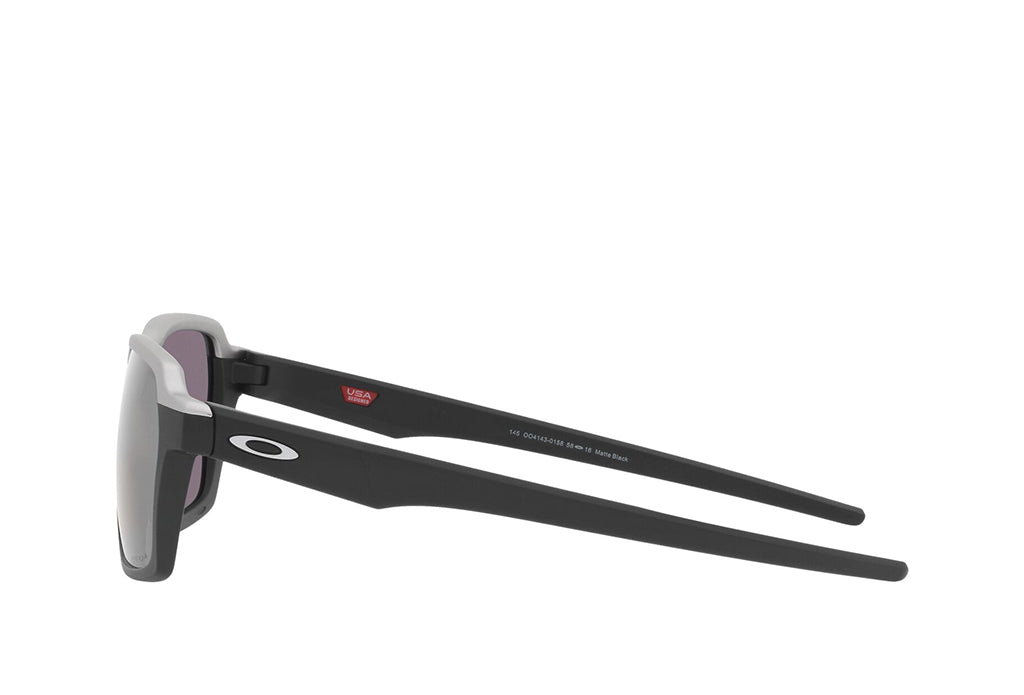 Oakley 4143 Sunglasses