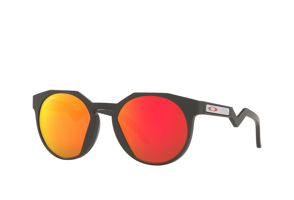 Oakley 9464 Sunglasses