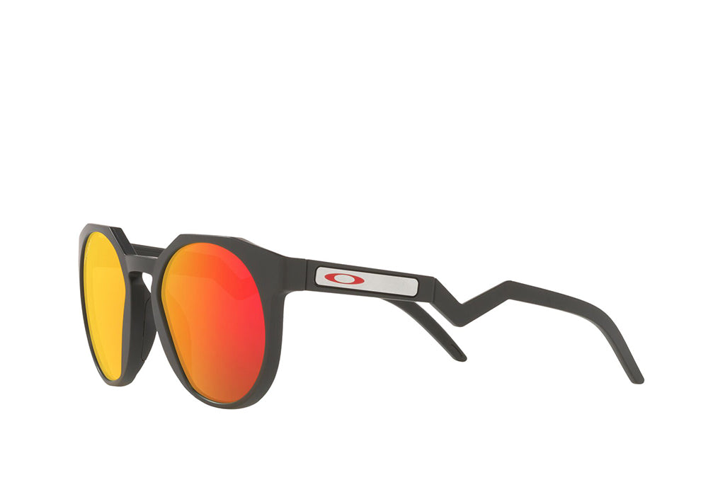 Oakley 9464 Sunglasses